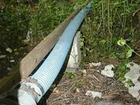 Toiletwagen warsco - afbeelding 13 van  50