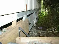 Toiletwagen warsco - afbeelding 14 van  50