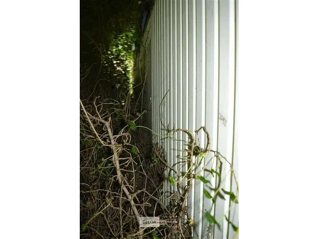 Toiletwagen warsco - afbeelding 16 van  50