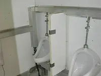 Toiletwagen warsco - afbeelding 20 van  50
