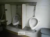 Toiletwagen warsco - afbeelding 21 van  50