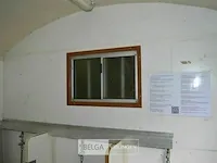 Toiletwagen warsco - afbeelding 24 van  50