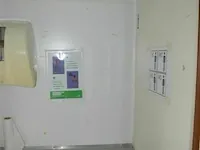 Toiletwagen warsco - afbeelding 26 van  50