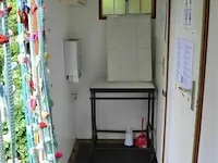 Toiletwagen warsco - afbeelding 29 van  50