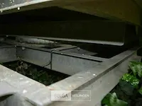 Toiletwagen warsco - afbeelding 36 van  50