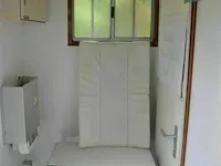 Toiletwagen warsco - afbeelding 47 van  50