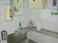 Toiletwagen warsco - afbeelding 49 van  50