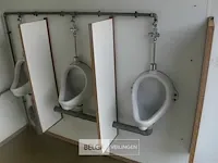 Toiletwagen - afbeelding 3 van  14