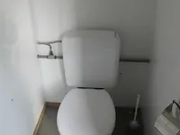 Toiletwagen - afbeelding 5 van  14