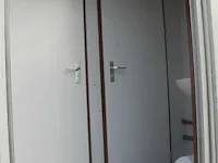Toiletwagen - afbeelding 6 van  14