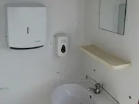 Toiletwagen - afbeelding 8 van  14