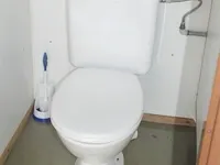 Toiletwagen - afbeelding 9 van  14