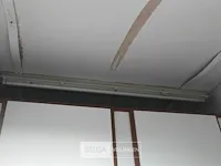 Toiletwagen - afbeelding 10 van  14