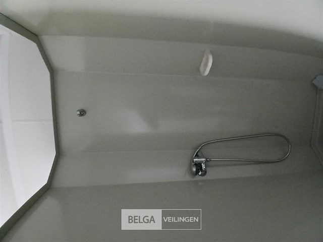 Toiletwagen - afbeelding 2 van  23