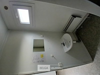 Toiletwagen - afbeelding 3 van  23