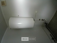 Toiletwagen - afbeelding 4 van  23