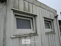 Toiletwagen - afbeelding 5 van  23