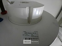 Toiletwagen - afbeelding 6 van  23