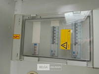 Toiletwagen - afbeelding 7 van  23