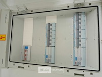 Toiletwagen - afbeelding 8 van  23