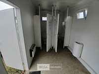 Toiletwagen - afbeelding 16 van  23