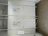 Toiletwagen - afbeelding 17 van  23