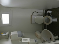 Toiletwagen - afbeelding 18 van  23