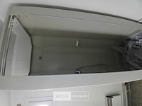 Toiletwagen - afbeelding 23 van  23