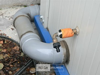 Toiletwagen - afbeelding 5 van  10