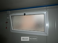 Toiletwagen - afbeelding 9 van  10