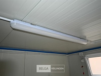 Toiletwagen - afbeelding 10 van  10