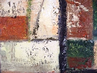 Toko - afbeelding 2 van  4