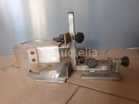 Tol beschermer - afbeelding 2 van  4