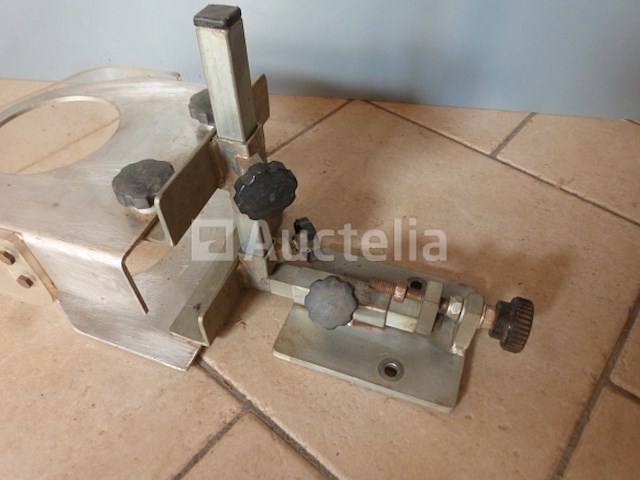 Tol beschermer - afbeelding 3 van  4