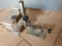 Tol beschermer - afbeelding 3 van  4