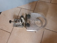 Tol beschermer - afbeelding 4 van  4