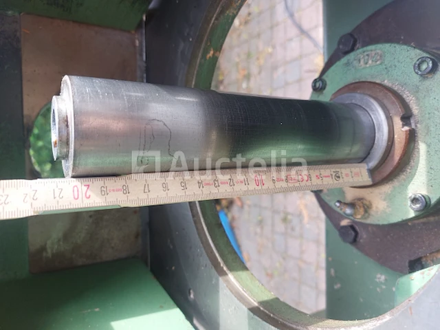 Tol sac ts. 120 - afbeelding 5 van  17