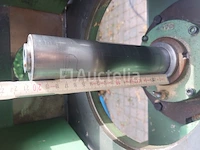 Tol sac ts. 120 - afbeelding 5 van  17