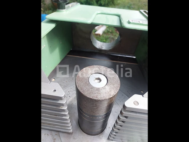 Tol sac ts. 120 - afbeelding 6 van  17