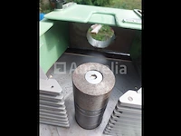 Tol sac ts. 120 - afbeelding 6 van  17