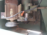 Tol sac ts. 120 - afbeelding 10 van  17