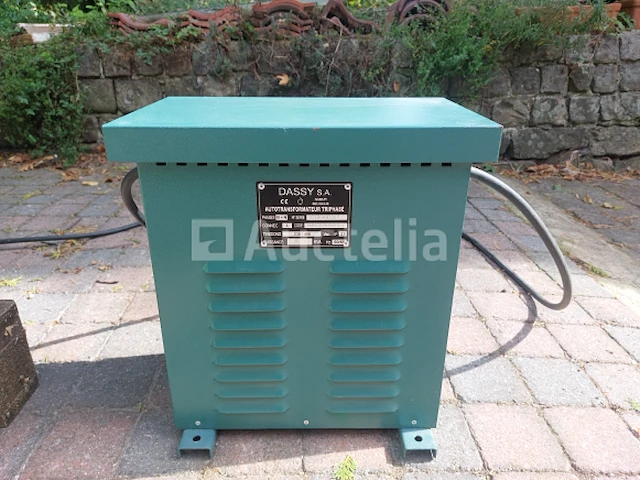 Tol sac ts. 120 - afbeelding 12 van  17