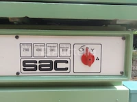 Tol sac ts. 120 - afbeelding 13 van  17