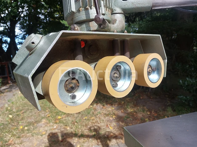 Tol sac ts. 120 - afbeelding 15 van  17