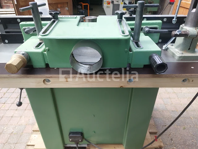 Tol sac ts. 120 - afbeelding 17 van  17