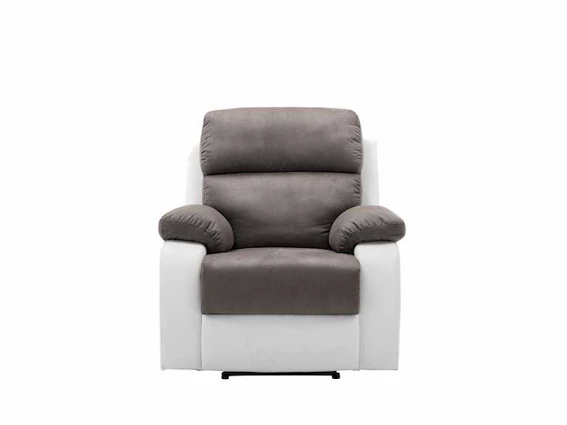 Tolzano - fauteuil - afbeelding 1 van  8