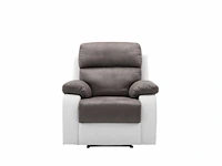 Tolzano - fauteuil - afbeelding 1 van  8