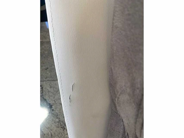 Tolzano - fauteuil - afbeelding 8 van  8