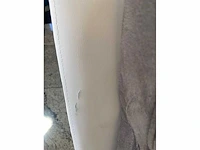 Tolzano - fauteuil - afbeelding 8 van  8