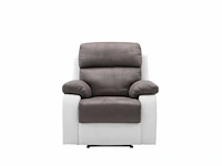 Tolzano fauteuil - afbeelding 1 van  6